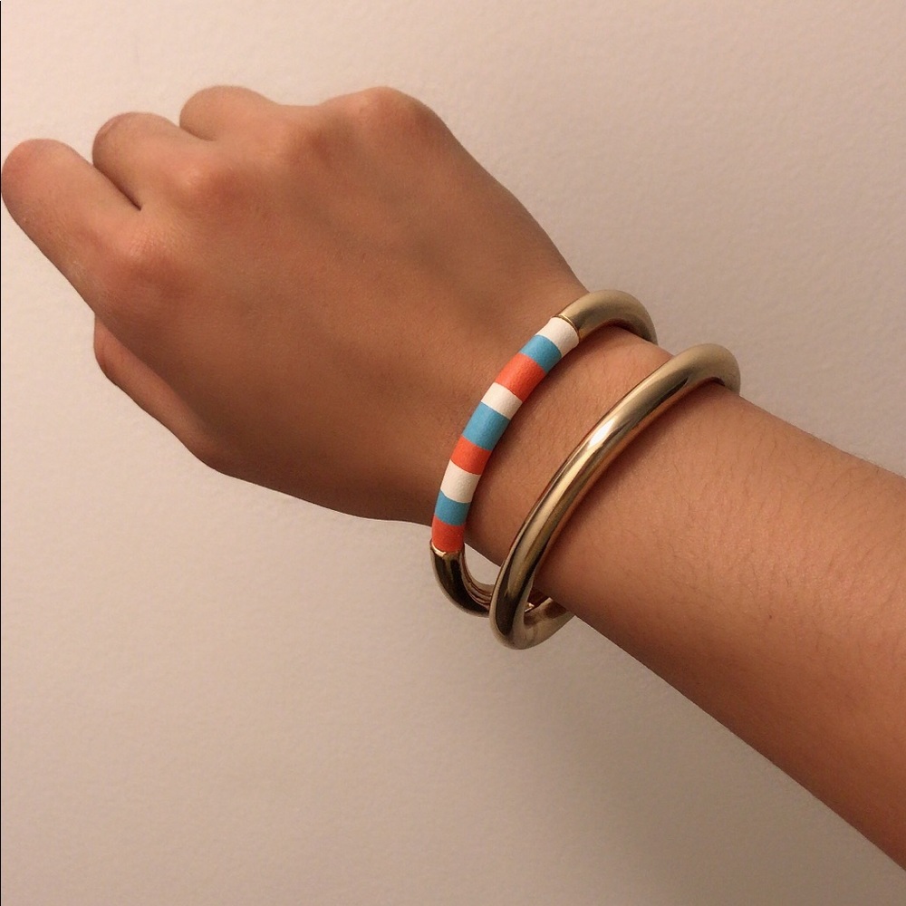💛bracelet💛